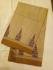 SAREES SALEM 80S WITH BLOUSE